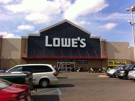 Lowes philadelphia ms - at LOWE'S OF PHILADELPHIA, MS. Store #2208. 1105 Central Drive. Philadelphia, MS 39350. Get Directions. Phone:(601) 389-5200. Hours: Open 6:00 am - 9:00 pm. Monday 6:00 am - …